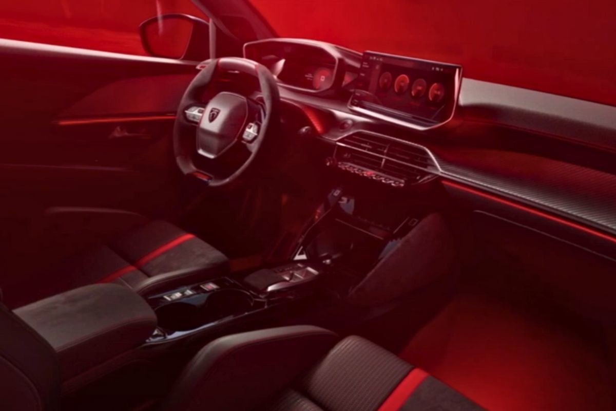 Coches eléctricos urbanos 2025: datos, precios y opinión experta en una lista completa