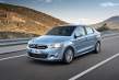 El Citroën C-Elysée incorpora la caja pilotada ETG