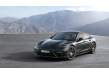Nuevo Porsche Panamera 2017: gama y precios para España