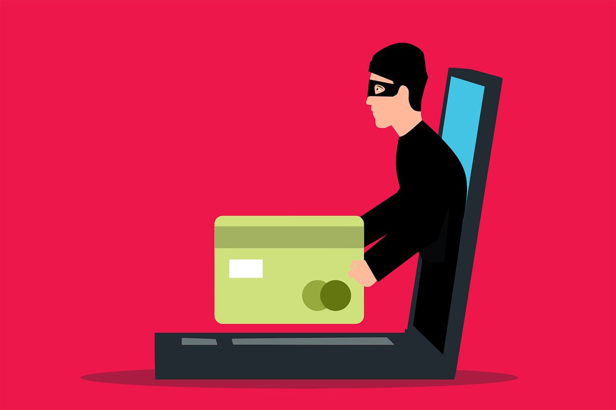 estafa carnet conducir