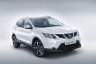 Precios Nissan Qashqai 2014, desde 18.200 euros