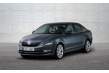 Nuevo Skoda Octavia 2017: nueva cara y más equipamiento de seguridad y multimedia