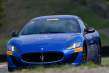 Nueva temporada de los cursos Maserati Driving Courses