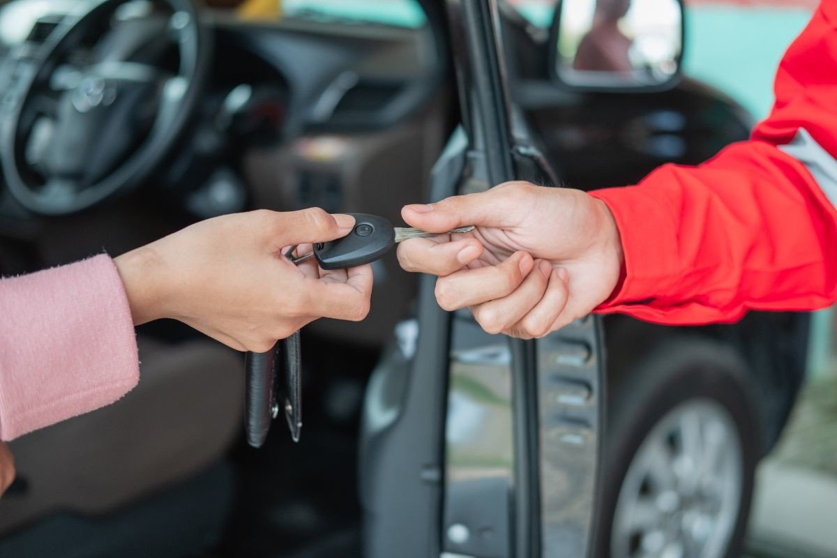 ¿Cuánto cuesta mantener un coche?
