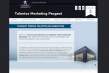 Peugeot busca a jóvenes talentos con el concurso “Talentos Marketing Peugeot”