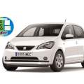 Seaat Mii&You, el coche para la ciudad, ahora más equipado por 7.990 euros