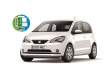 Seaat Mii&You, el coche para la ciudad, ahora más equipado por 7.990 euros