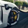 Ferrari, McLaren,...  las marcas de superdeportivos, escépticas con el coche eléctrico