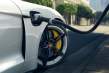 Ferrari, McLaren,...  las marcas de superdeportivos, escépticas con el coche eléctrico