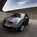Nissan Qashqai 2010. Todos los precios y guía para elegir bien