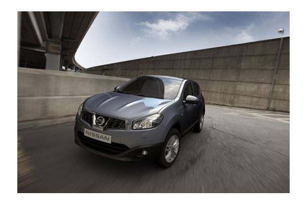 Nissan Qashqai 2010. Todos los precios y guía para elegir bien