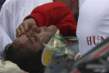 F1: Buenas noticias sobre Massa. Siguen los rumores sobre el retorno de Schumacher.