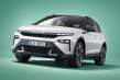 Nuevo Skoda Elroq: fotos y datos oficiales del SUV compacto eléctrico desde 33.900 euros