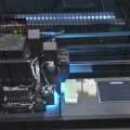 Ford 3D Printing