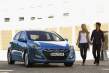 Hyundai i30, tomándoselo en serio