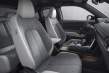 La filosofía vegana en el coche: eco friendly con materiales reciclados y naturales