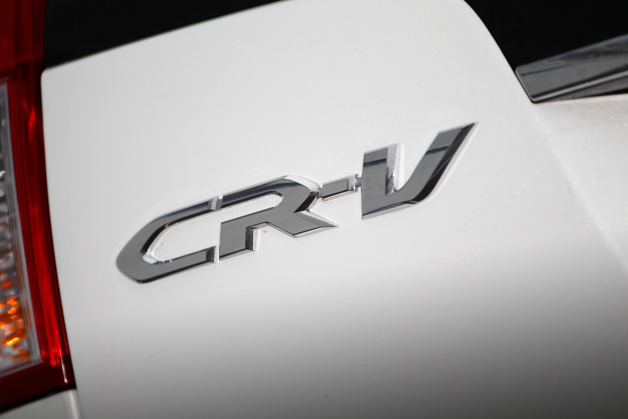 Prueba 10 Honda CR-V 1.6 i-DTEC