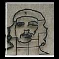 Avatar de guanabacoa.