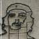Avatar de guanabacoa.