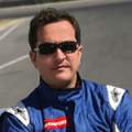 Avatar de Ramiro Mansanet.