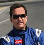 Ramiro Mansanet