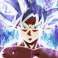 Avatar de karba84.