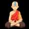 Avatar de PERIPMG.