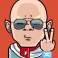 Avatar de marco900.